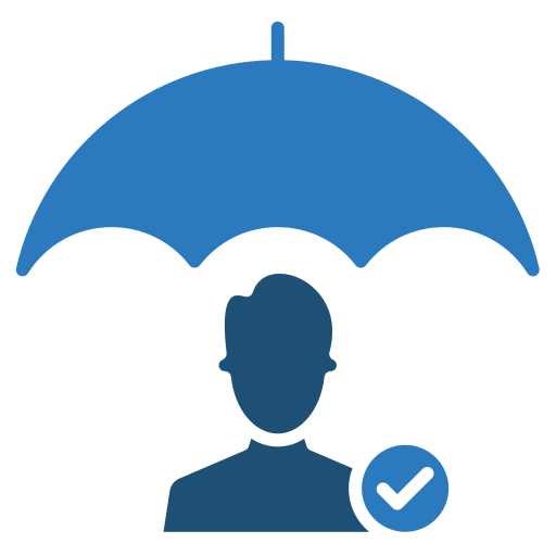 Free icon insurance 17353612